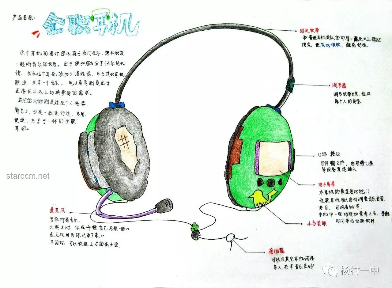 **【毕导脑洞大开】从肛门呼吸到创新思维的奇妙之旅🚀**